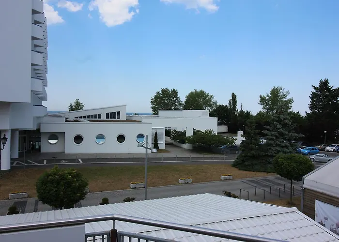 Villa PromenadaVilla